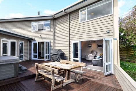 Photo of property in 58 Melva Street, Dinsdale, Hamilton, 3204