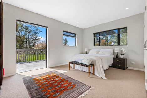 Photo of property in 2 Valley Road, Waitoki, Kaukapakapa, 0871