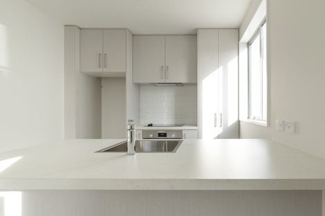 Photo of property in 7/368 Hereford Street, Linwood, Christchurch, 8011