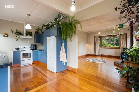 Photo of property in 43 Glenpark Avenue, Mornington, Dunedin, 9011