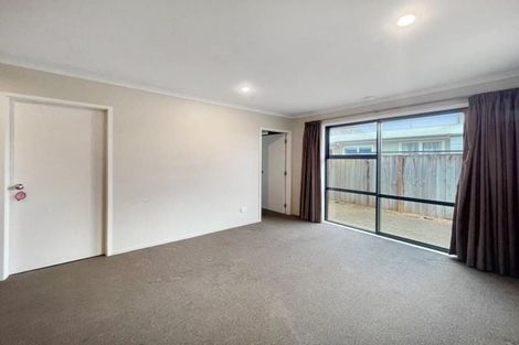 Photo of property in 10/232u Killarney Road, Frankton, Hamilton, 3204
