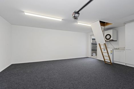 Photo of property in 227a Cranford Street, St Albans, Christchurch, 8014