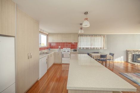 Photo of property in 37 Taward Street, Oamaru North, Oamaru, 9400