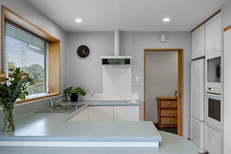 Photo of property in 15 Showgate Avenue, Sockburn, Christchurch, 8042