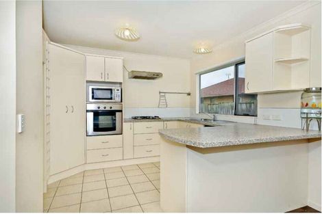 Photo of property in 5 Rene Way, Huntington, Hamilton, 3210