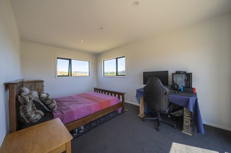 Photo of property in 1350 Ramparts Road, Manapouri, Te Anau, 9679