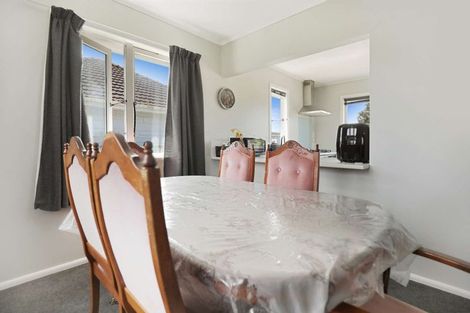 Photo of property in 501 Hazelmere Crescent, Te Awamutu, 3800