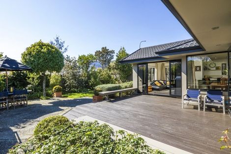 Photo of property in 13 Kareti Drive, Richmond, 7020