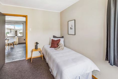 Photo of property in 45 Gordon Terrace, East Gore, Gore, 9710