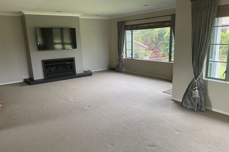 Photo of property in 12 The Mews, Shamrock Park, Auckland, 2016