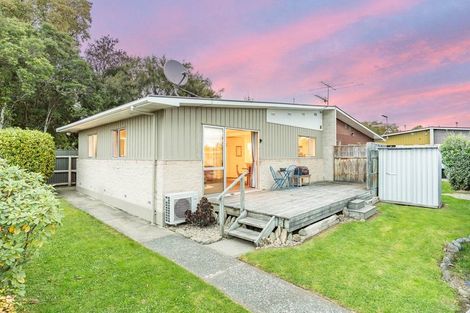 Photo of property in 80g Argyle Street, Mosgiel, 9024