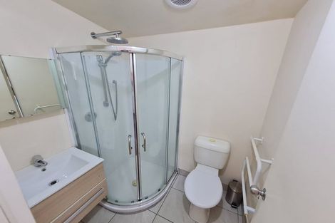 Photo of property in 49 Matipo Street, Riccarton, Christchurch, 8041