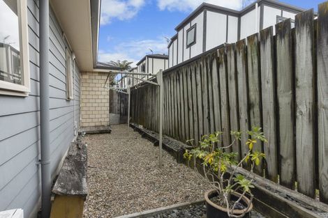 Photo of property in 2 Gary John Lane, Frankton, Hamilton, 3204