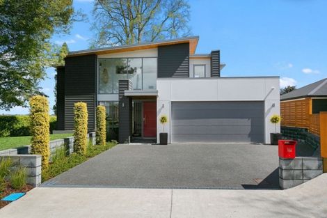 Photo of property in 16a Hall Street, Cambridge, 3434