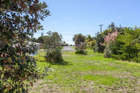 Photo of property in 312 Mary Road, Whangamata, 3620