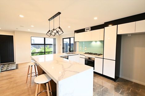 Photo of property in 158f Flat Bush School Road, Flat Bush, Auckland, 2019