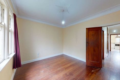 Photo of property in 14 Essex Street, Aro Valley, Wellington, 6021