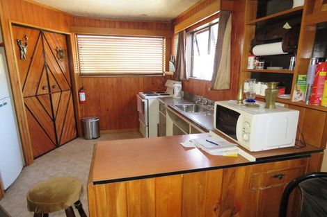 Photo of property in 32- 34 Coal Street, Reefton, 7830