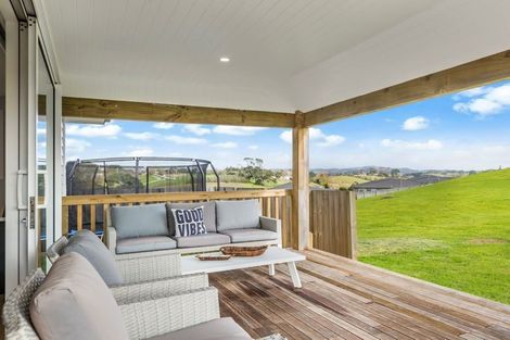 Photo of property in 88c Pulham Road, Warkworth, 0910