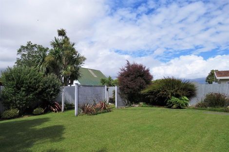 Photo of property in 39 Domett Street, Westport, 7825