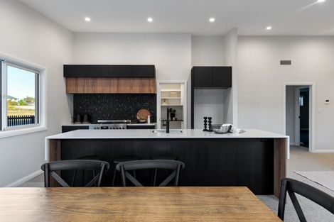 Photo of property in 20 Mangatainoka Lane, Awapuni, 4412