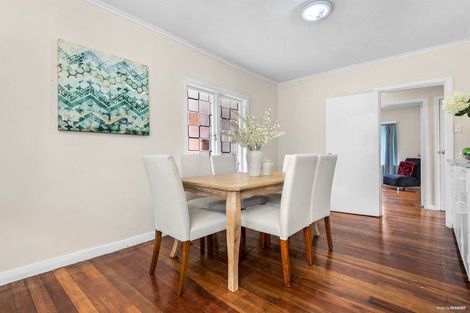 Photo of property in 101 Hutchinson Avenue, New Lynn, Auckland, 0600