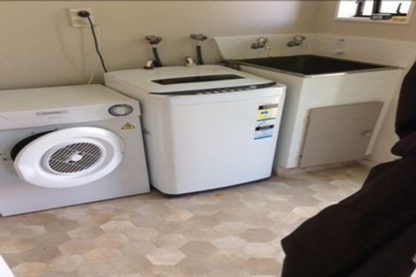 Photo of property in 23b Princess Street, Te Puke, 3119