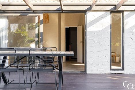 Photo of property in 54 Princess Road, Bellevue, Tauranga, 3110