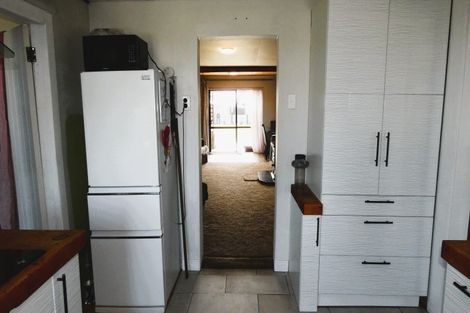 Photo of property in 24 Coates Street, Westport, 7825