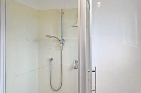 Photo of property in 89 Town Point Road, Maketu, 3189