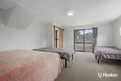 Photo of property in 64a Bway Road, Waihi Beach, 3611