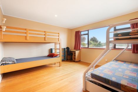 Photo of property in 1a Harris Street, Te Puke, 3119