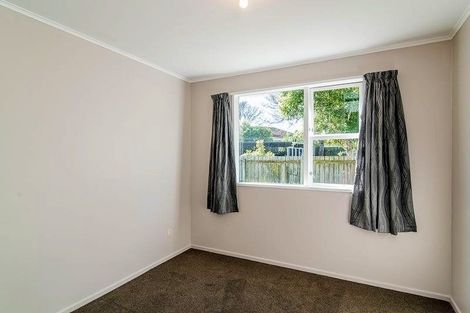 Photo of property in 39 Gray Avenue, Paraparaumu Beach, Paraparaumu, 5032