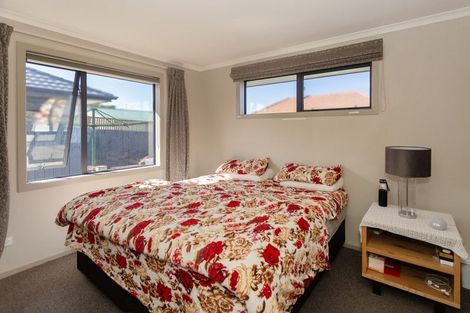 Photo of property in 14b Arundel Street, Oamaru North, Oamaru, 9400