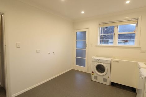 Photo of property in 1003 Fergusson Drive, Ebdentown, Upper Hutt, 5018
