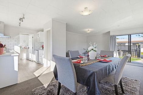 Photo of property in 120a Nixon Street, Hamilton East, Hamilton, 3216