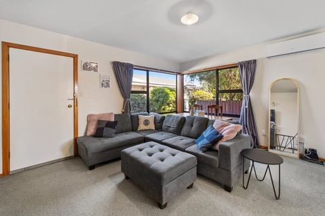 Photo of property in 2/2 Greenpark Street, Hoon Hay, Christchurch, 8025