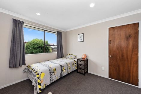 Photo of property in 48 Splitt Avenue, Glenview, Hamilton, 3206