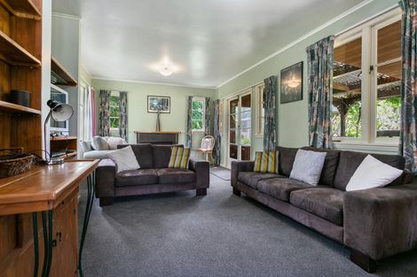 Photo of property in 949 Maungatautari Road, Maungatautari, Cambridge, 3494