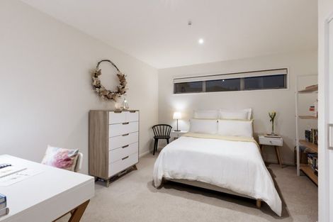 Photo of property in 26 Quill Street, Lake Hayes, Queenstown, 9304