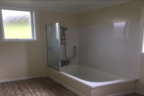 Photo of property in 2 Matai Place, Huntly, 3700