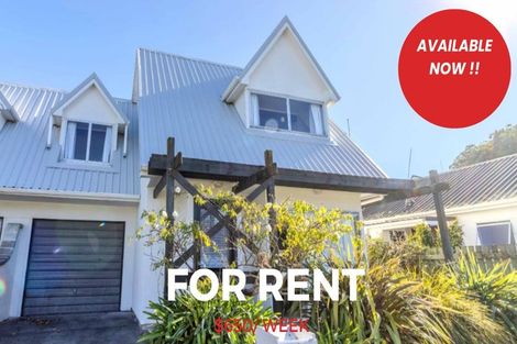 Photo of property in 16 Attlee Place, Gisborne, 4010