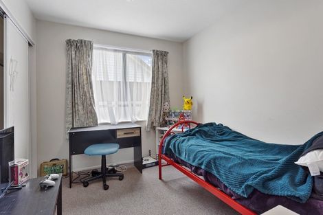 Photo of property in 94a Percival Street, Rangiora, 7400