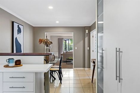 Photo of property in 4 Keoghs Lane, St Albans, Christchurch, 8014