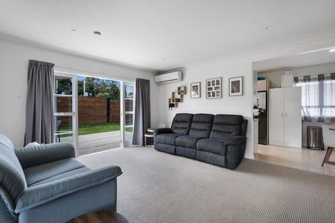 Photo of property in 564 Kihikihi Road, Te Awamutu, 3800