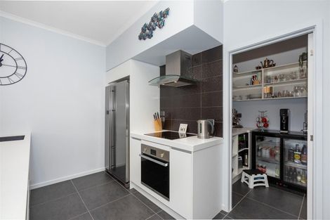 Photo of property in 4 Trevally Place, Snells Beach, 0920