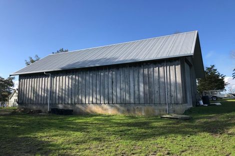 Photo of property in 11 Carol Leon Avenue, Kaukapakapa, 0871