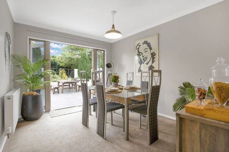 Photo of property in 2512 South Eyre Road, Eyrewell, Rangiora, 7476