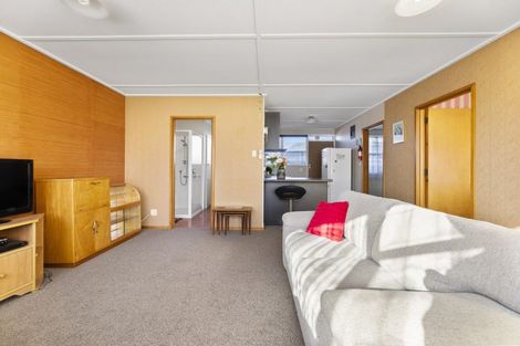 Photo of property in 15b Forfar Street, Mosgiel, 9024