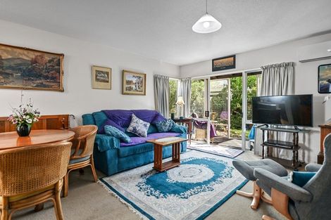 Photo of property in Lynvale Courts, 2/14 Spring Place, Leeston, 7632